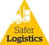 Logistics company fined after death of worker